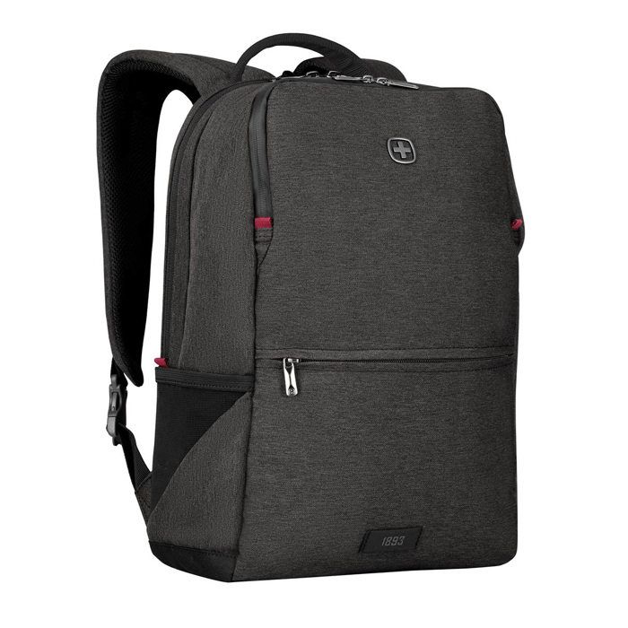 Sac A Dos PC MX Reload Wenger 14 Pouces Cdiscount Bagagerie
