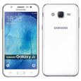 5.0 Pouce Samsung Galaxy J5 SM-J5008 16GB Blanc    Smartphone-3