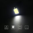  4pcs Lampe Solaire Exterieur 48 LED applique exterieure Solaire Detecteur de Mouvement Lumiere Solaire Etanche Lumiere Solaire-3