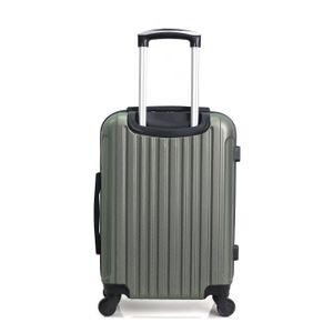 Valise Cabine Pas Cher