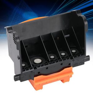QY6-0090 Full Color Tête d'impression Fits For Canon Pixma TS8250
