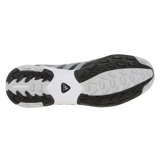 chaussure stabilisé adidas