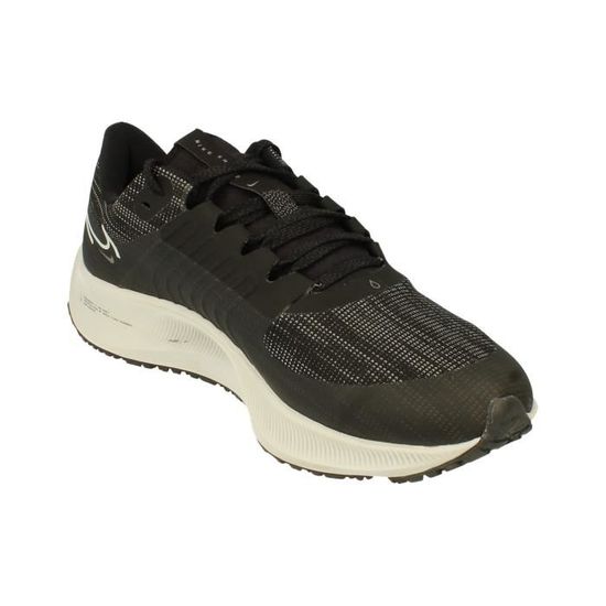 Nike shield mens shoes hotsell