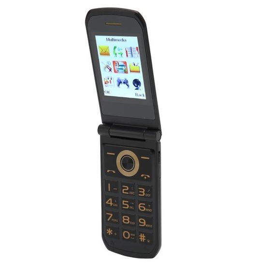 Samsung 2g flip phone Clearance