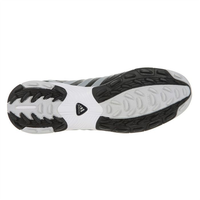 Stabilise adidas football cheap