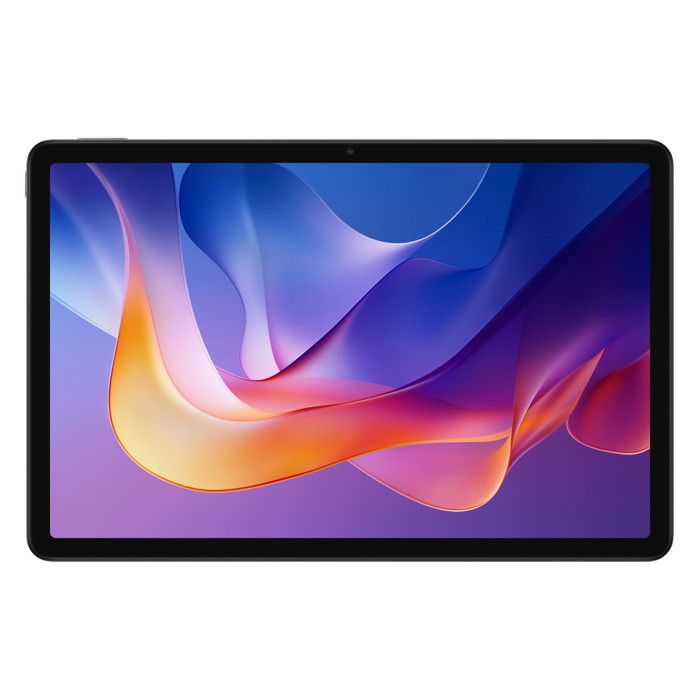 Xiaomi Redmi Pad 2 (11" 2.5K 90Hz, 8GB/256GB, Widevine L1, G100 Ultra) US$158 (~A$245) Delivered