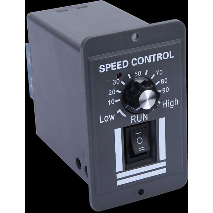 Moteur De Vibration DC 6V 6300 RPM – Cylindre Rotatif – Diamètre Arbre 3 Mm – Pour Modèles RC, Avions, Hélicoptères – Pièce De Rechange