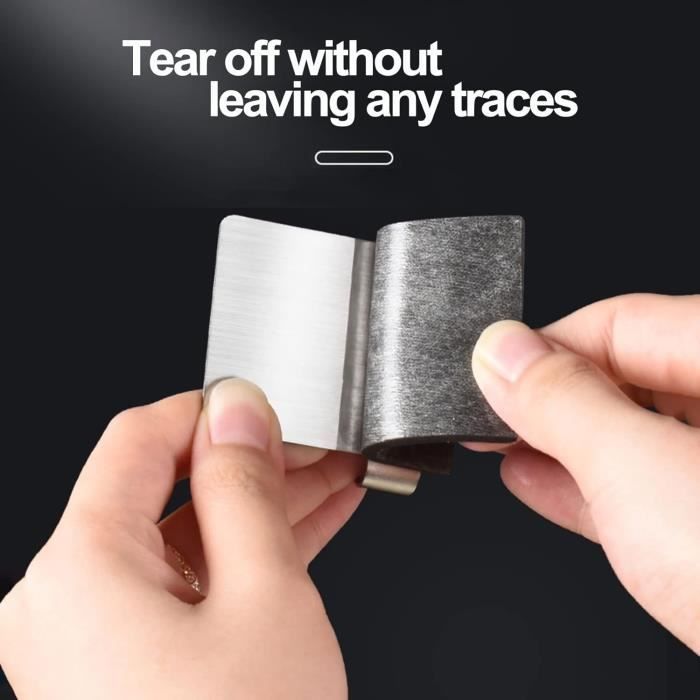 Scotch Double Fac,Ruban Adhésif Double Face,Scotch Double Face Extra