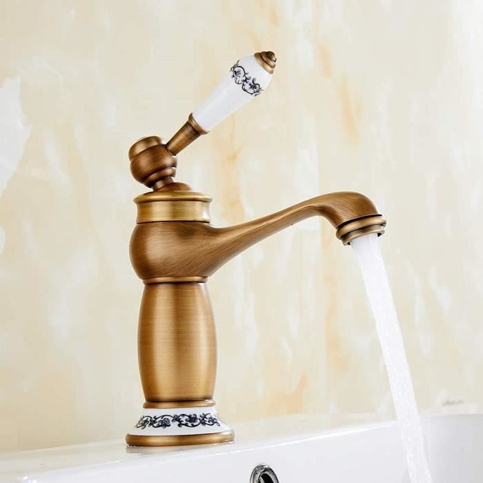https://www.cdiscount.com/pdt2/4/9/0/4/700x700/auc3094858181490/rw/robinet-salle-bain-retro-mitigeur-robinet-de-lavab.jpg