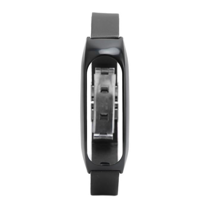 Bracelet de new arrivals rechange tomtom touch