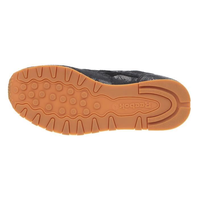 Reebok classic leather exotic femme outlet