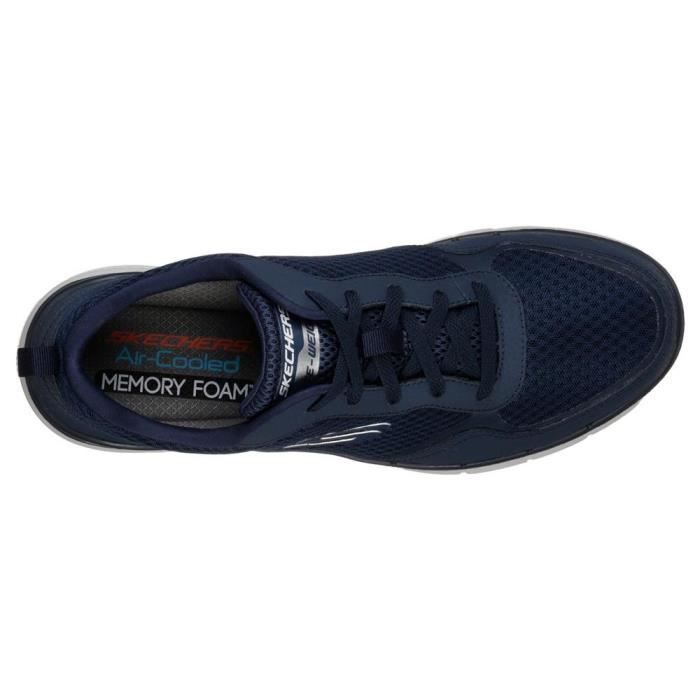 Basket flex sole clearance
