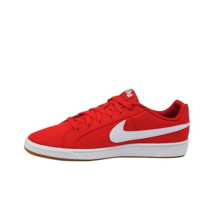 Nike court discount royale 47