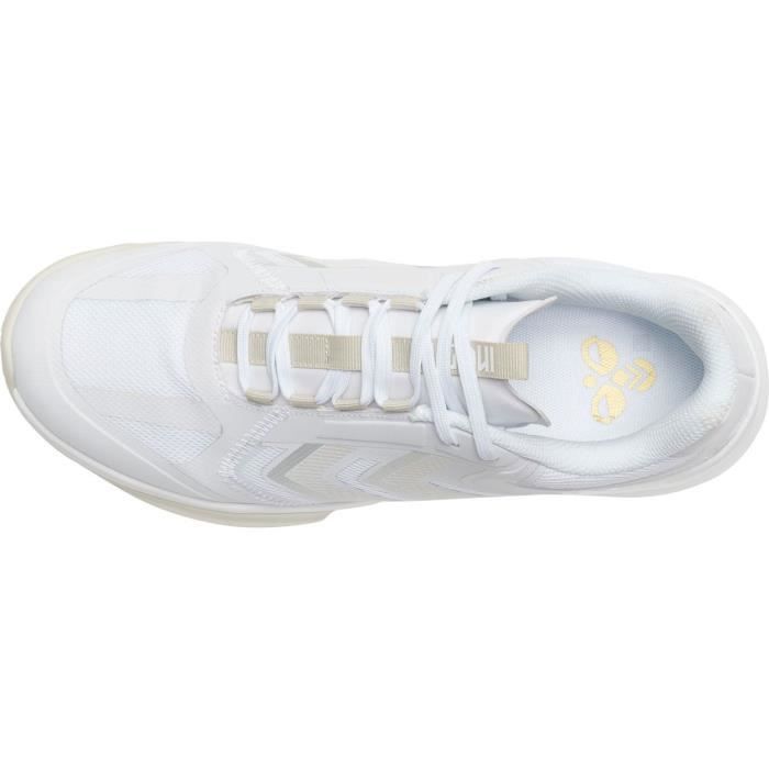 Jogging hummel femme 2025 handball