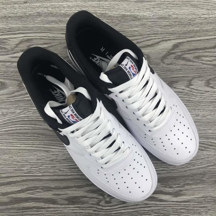 Spurs af1 top