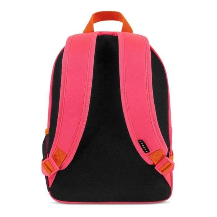 Sac a hotsell dos vans jordan