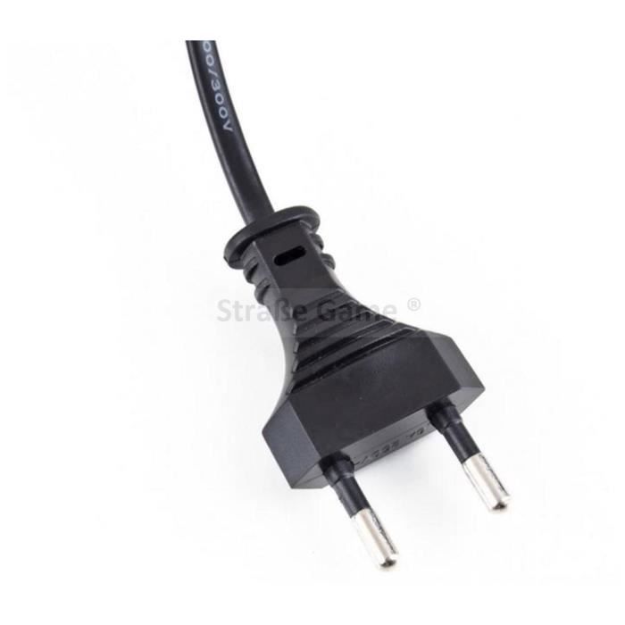Chargeur USB Câble De Chargement Pour Sony PSP GO N-1000 N-1004