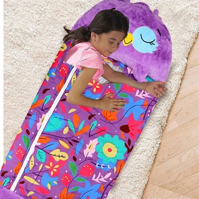 Cdiscount sac deals de couchage