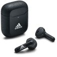 ADIDAS Z.N.E-01 Ecouteurs sans fil Bluetooth True Wireless Gris Foncé-4