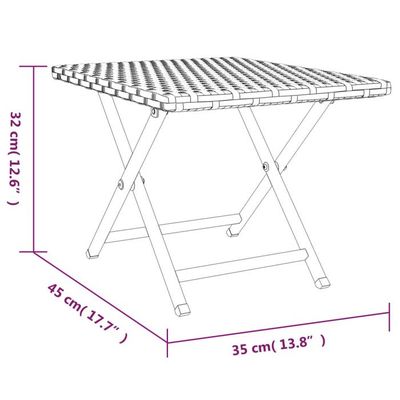 Uniprodo Table de plantation avec 6 inserts en plastique - Cadre