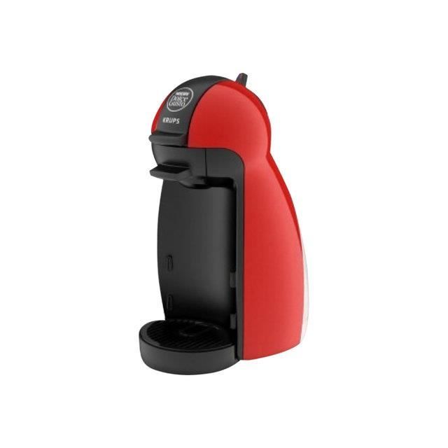 Krups kp1006 best sale