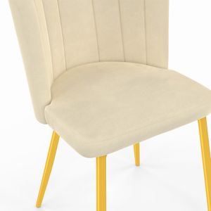 Lot de 2 chaises de Salle à Manger en Simili Cuir avec Dossier et accoudoirs, chaises de réception rétro pour Bureau à Domicile Lot de 2 chaises de Salle à Manger en Simili Cuir avec Dossier et accoudoirs, chaises de réception rétro pour Bureau à Domicile