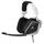 Casque sans fil surround 7 1