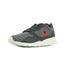 le coq sportif lcs r 1300 2017
