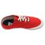 le coq sportif grandville homme rouge