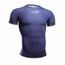 3 T 201707060126 4xl Maillot De Cyclisme Vetements De Velo Cyclisme Marque Conception Graphique Originale Homme Loup A Cheval Serre Prix Pas Cher Cdiscount