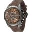 montre chronographe homme timberland montre chronographe homme timberland
