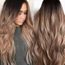 Sexy Degrade Blonde Parti Perruques Longs Cheveux Boucles Couleurs Melangees Perruque Synthetique Alik1442 Achat Vente Perruque Postiche Sexy Degrade Blonde Parti Cdiscount Dégradé court, avec cheveux longs, frisés. cdiscount com
