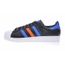 adidas superstar 2 Bleu enfant