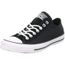 converse 45 soldes converse 45 soldes