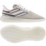 adidas sobakov gris