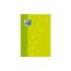 Oxford Bloc A Dessin Pattes Format A4 100 F Achat Vente Carnet De Croquis Oxford Bloc A Dessin Patte Cdiscount