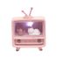 1 Pieces Lampe Dessin Anime Decoratif Petit Chat Lumiere Led Veilleuse De Bureau Pour Enfants Filles Bebes Chambre Lampadaire Cdiscount Puericulture Eveil Bebe
