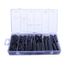 Piece Detachee Outil A Main 450pcs Assortiment De Goupilles A