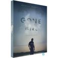 Blu-Ray Gone girl-0
