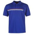LONSDALE LONDON polo homme/-0