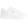 Chaussures lifestyle Amelia pour Femme - Blanc, iridescent - KAPPA - Tennis - Plateforme légère-0