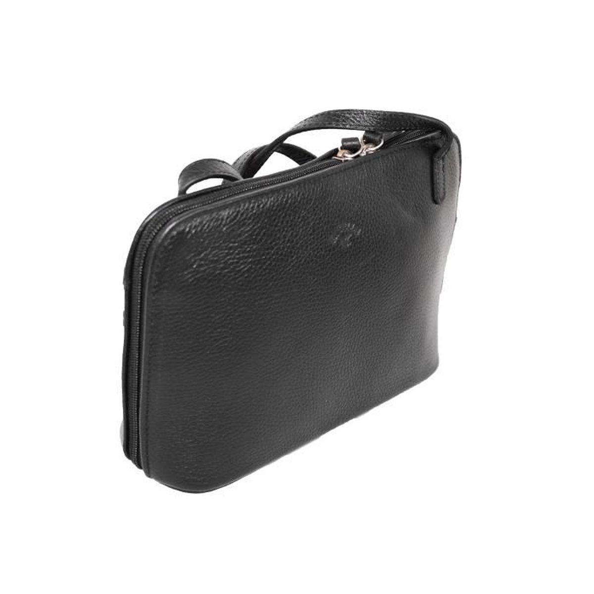 petit sac trotteur