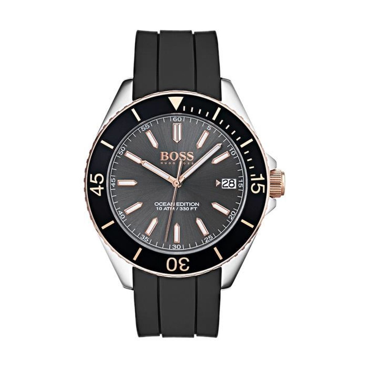 hugo boss sport