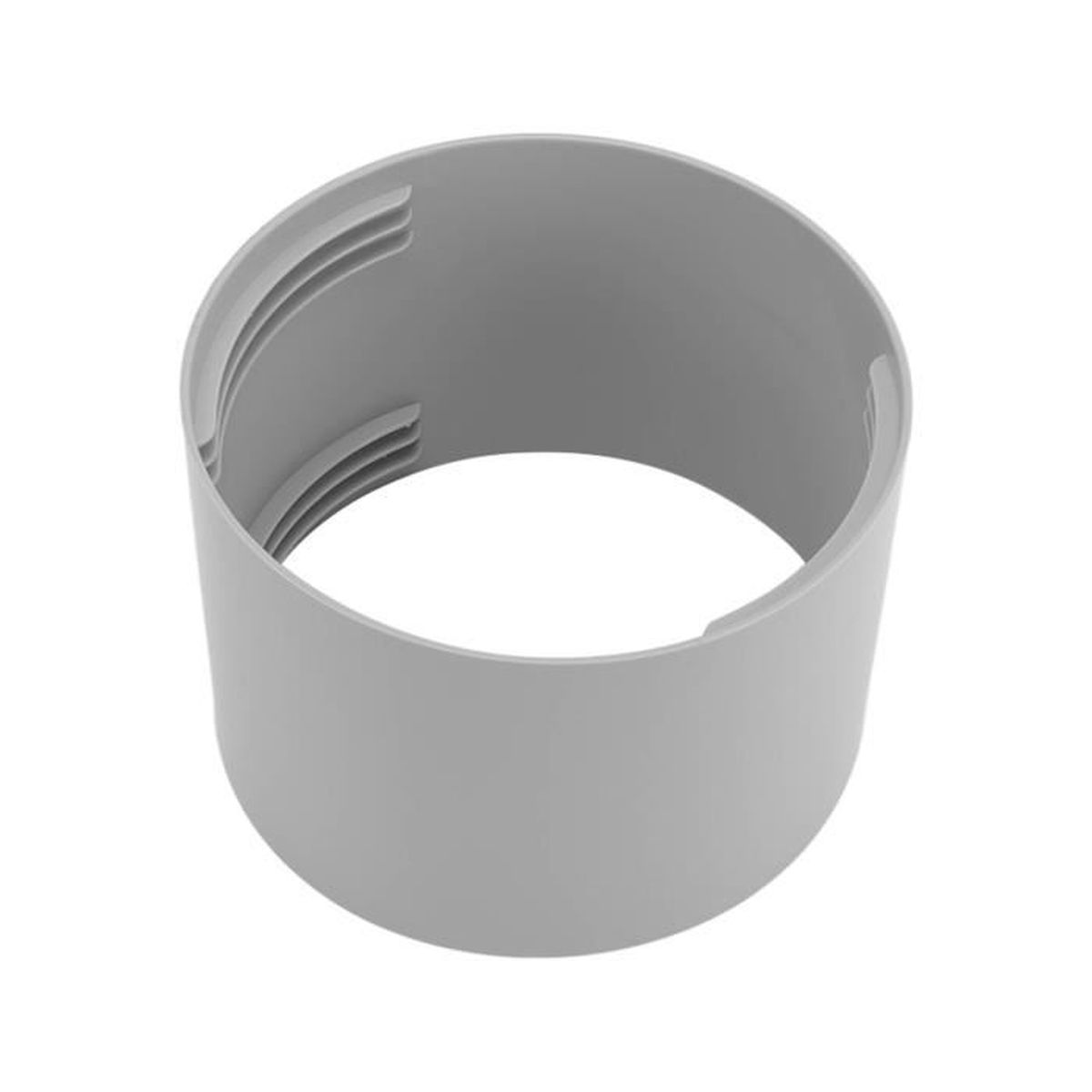 Adaptateur / Raccord De Tuyau Pour Climatiseur Mobile - Diamètres 130mm Et 150mm - Universel