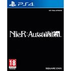 KOCH MEDIA Nier Automata Jeu PS4