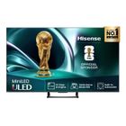 TV Hisense 55U7Q (2025) 55" ULED Mini-LED UHD 4K