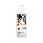 Pouxit Extra Fort Traitement Anti-Poux et Lentes Lotion 100ml