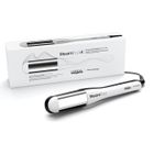L'OREAL PROFESSIONNEL Lisseur L’oreal Pro Lisseur-boucleur Vapeur SteamPod 4