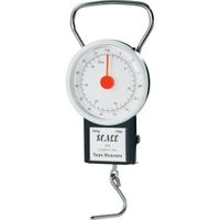 Balance pour baggages Scale
