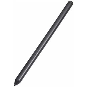 BOYOU Stylet blanc Stylo Écran Tactile S-Pen Stylet A + Touch Pen pour  Samsung Galaxy Note 10.1 N8000 N8020 N8010 Tablettes - Cdiscount Téléphonie